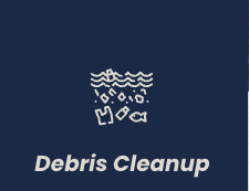 Debris Cleanup! - We offer debris cleanup services in Santa Fe, TX and beyond
Having excess debris on your property can be overwhelming, especially when you already have a lot on your plate. Fortunately, the pros at Combat Cleanout can deal with the debris so you can enjoy more usable space on your residential or commercial property. Our debris cleanup services are available in Santa Fe, TX and the surrounding area.
From bush to construction debris removal , we can do it all. Reach out to us today to schedule debris cleanup services. Debris Cleanup! - We offer debris cleanup services in Santa Fe, TX and beyond
Having excess debris on your property can be overwhelming, especially when you already have a lot on your plate. Fortunately, the pros at Combat Cleanout can deal with the debris so you can enjoy more usable space on your residential or commercial property. Our debris cleanup services are available in Santa Fe, TX and the surrounding area.
From bush to construction debris removal , we can do it all. Reach out to us today to schedule debris cleanup services.