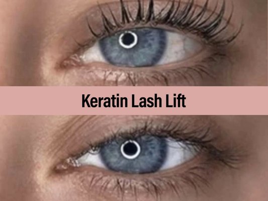 Keratin Lash Lift & Lash Extensions - Keratin lash lift is a treatment that involves lifting and curling your natural lashes to create a fuller, more dramatic look. It gives your lashes lift, separation and definition without the use of harmful chemicals. It's often paired with an eyelash tint, to enhance the defining effect.
===
Keratin Lash Lift & Extensions
Elevate Your Look with Beautifully Lifted Lashes
At BrowLush, we offer a transformative Keratin Lash Lift & Extensions service designed to give your lashes a stunning, natural curl that lasts for weeks. Our expert technicians use high-quality keratin and advanced techniques to enhance your lashes, giving them a fuller, more defined appearance without the need for daily mascara or lash curlers.
What is a Keratin Lash Lift?
A Keratin Lash Lift is a semi-permanent treatment that lifts and curls your natural lashes from the base, creating a subtle and elegant curve. This process uses a keratin-infused solution to condition and strengthen your lashes, ensuring they stay healthy and beautiful.
Benefits of a Keratin Lash Lift:
Natural Look: Enhance your natural lashes without the need for extensions.
Low Maintenance: Enjoy beautifully curled lashes for up to 6-8 weeks.
Safe & Gentle: Our keratin formula is gentle on your lashes, promoting health and strength.
Quick & Easy: The treatment takes just 45-60 minutes with no downtime.
What are Lash Extensions?
Lash Extensions involve applying individual synthetic or mink lashes to each of your natural lashes, creating a fuller, longer, and more dramatic look. Our skilled technicians at BrowLush tailor the extensions to your desired style, whether you want a natural enhancement or a glamorous effect.
Benefits of Lash Extensions:
Customizable: Choose your preferred length, thickness, and curl for a personalized look.
Long-Lasting: With proper care, extensions can last 3-4 weeks before needing a touch-up.
Instant Glamour: Wake up every day with beautifully voluminous lashes.
Comfortable: Lightweight extensions that feel natural and comfortable.
Our Process:
Consultation: We start with a consultation to understand your desired look and assess your natural lashes.
Preparation: Your lashes are cleaned and prepped for the treatment.
Application: For a Keratin Lash Lift, we apply the keratin solution and use a silicone rod to shape your lashes. For Lash Extensions, we meticulously apply each extension to your natural lashes.
Aftercare: We provide you with aftercare instructions to ensure your lashes stay beautiful and last as long as possible.
Aftercare Tips:
Avoid getting your lashes wet for the first 24 hours.
Refrain from using oil-based makeup or skincare products around your eyes.
Gently brush your lashes daily with a clean spoolie.
Schedule regular touch-ups to maintain your lash extensions.
Book Your Appointment Today
Ready to elevate your lash game? Book your Keratin Lash Lift & Extensions appointment at BrowLush and experience the magic of effortlessly beautiful lashes. Our friendly and professional team is here to help you achieve the look you’ve always dreamed of. Keratin Lash Lift & Lash Extensions - Keratin lash lift is a treatment that involves lifting and curling your natural lashes to create a fuller, more dramatic look. It gives your lashes lift, separation and definition without the use of harmful chemicals. It's often paired with an eyelash tint, to enhance the defining effect.
===
Keratin Lash Lift & Extensions
Elevate Your Look with Beautifully Lifted Lashes
At BrowLush, we offer a transformative Keratin Lash Lift & Extensions service designed to give your lashes a stunning, natural curl that lasts for weeks. Our expert technicians use high-quality keratin and advanced techniques to enhance your lashes, giving them a fuller, more defined appearance without the need for daily mascara or lash curlers.
What is a Keratin Lash Lift?
A Keratin Lash Lift is a semi-permanent treatment that lifts and curls your natural lashes from the base, creating a subtle and elegant curve. This process uses a keratin-infused solution to condition and strengthen your lashes, ensuring they stay healthy and beautiful.
Benefits of a Keratin Lash Lift:
Natural Look: Enhance your natural lashes without the need for extensions.
Low Maintenance: Enjoy beautifully curled lashes for up to 6-8 weeks.
Safe & Gentle: Our keratin formula is gentle on your lashes, promoting health and strength.
Quick & Easy: The treatment takes just 45-60 minutes with no downtime.
What are Lash Extensions?
Lash Extensions involve applying individual synthetic or mink lashes to each of your natural lashes, creating a fuller, longer, and more dramatic look. Our skilled technicians at BrowLush tailor the extensions to your desired style, whether you want a natural enhancement or a glamorous effect.
Benefits of Lash Extensions:
Customizable: Choose your preferred length, thickness, and curl for a personalized look.
Long-Lasting: With proper care, extensions can last 3-4 weeks before needing a touch-up.
Instant Glamour: Wake up every day with beautifully voluminous lashes.
Comfortable: Lightweight extensions that feel natural and comfortable.
Our Process:
Consultation: We start with a consultation to understand your desired look and assess your natural lashes.
Preparation: Your lashes are cleaned and prepped for the treatment.
Application: For a Keratin Lash Lift, we apply the keratin solution and use a silicone rod to shape your lashes. For Lash Extensions, we meticulously apply each extension to your natural lashes.
Aftercare: We provide you with aftercare instructions to ensure your lashes stay beautiful and last as long as possible.
Aftercare Tips:
Avoid getting your lashes wet for the first 24 hours.
Refrain from using oil-based makeup or skincare products around your eyes.
Gently brush your lashes daily with a clean spoolie.
Schedule regular touch-ups to maintain your lash extensions.
Book Your Appointment Today
Ready to elevate your lash game? Book your Keratin Lash Lift & Extensions appointment at BrowLush and experience the magic of effortlessly beautiful lashes. Our friendly and professional team is here to help you achieve the look you’ve always dreamed of.