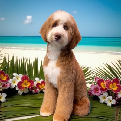 Doodle Haircuts (Labradoodle, Goldendoodle, Bernadoodle, Aussiedoodle Etc.) - A display of our Doodle Haircuta Doodle Haircuts (Labradoodle, Goldendoodle, Bernadoodle, Aussiedoodle Etc.) - A display of our Doodle Haircuta