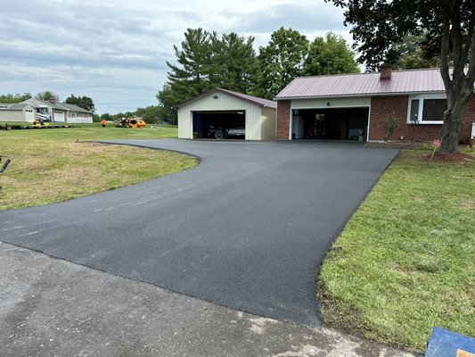Todays local projects for oxford, Pa home owners. - More happy customers! Happy Hawaiian Friday! Todays local projects for oxford, Pa home owners. - More happy customers! Happy Hawaiian Friday!