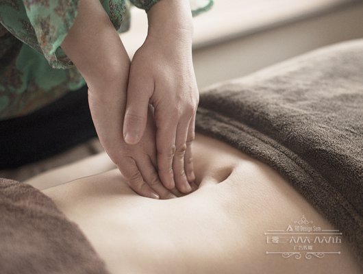 Deep Tissue Massage Denver - Deep tissue massage is a massage technique that's mainly used to treat musculoskeletal issues, such as strains and sports injuries. It involves applying sustained pressure using slow, deep strokes to target the inner layers of your muscles and connective tissues. Call for Make an appointment Deep Tissue massage in Denver, Co Deep Tissue Massage Denver - Deep tissue massage is a massage technique that's mainly used to treat musculoskeletal issues, such as strains and sports injuries. It involves applying sustained pressure using slow, deep strokes to target the inner layers of your muscles and connective tissues. Call for Make an appointment Deep Tissue massage in Denver, Co
