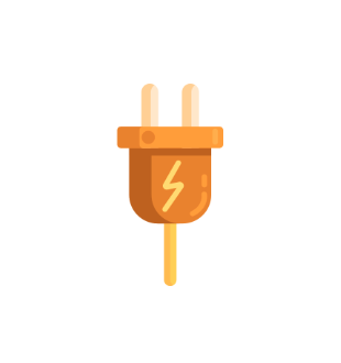 Electrical Services - We specialize in Electrical Repair, Maintenance, and Installs/Replacements.
Our electrical specialists use advanced technology to analyze electrical circuits and can diagnose any issues thoroughly. Once they detect a problem, they quickly repair and replace defective components and restore function to the system — all without having to open up walls. Electrical Services - We specialize in Electrical Repair, Maintenance, and Installs/Replacements.
Our electrical specialists use advanced technology to analyze electrical circuits and can diagnose any issues thoroughly. Once they detect a problem, they quickly repair and replace defective components and restore function to the system — all without having to open up walls.