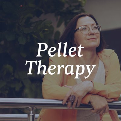 Hormone Pellet Therapy - As leaders in upscale functional and integrative medicine, we understand that hormonal imbalances can have a profound impact on your overall quality of life. Our bioidentical hormone pellet therapy offers a safe, effective, and long-lasting solution to address hormone imbalances. Derived from natural sources, our bio-identical hormone pellets are custom-compounded to match your body’s unique needs. Hormone Pellet Therapy - As leaders in upscale functional and integrative medicine, we understand that hormonal imbalances can have a profound impact on your overall quality of life. Our bioidentical hormone pellet therapy offers a safe, effective, and long-lasting solution to address hormone imbalances. Derived from natural sources, our bio-identical hormone pellets are custom-compounded to match your body’s unique needs.