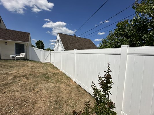 vinyl fence installation - vinyl fence installation vinyl fence installation - vinyl fence installation