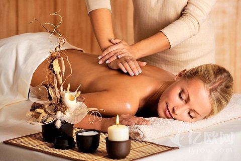Massage W - Massage W is Grand Opening! We are Asian Massage Therapists and we offer massages such as Swedish, Deep Tissue, Therapy, LomiLomi, Tuina, Thai, Reflexology, Couples, and four hands…