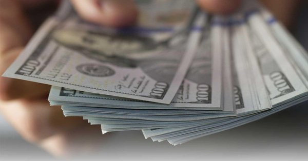 Pawn your items for quick cash and get them back within 90 days - Buy, Sell or Pawn. We offer quick and easy access to cash - bring us something of value in decent working condition and get cash in your pocket instantly. We also offer for sale quality merchandise from 25-70% off retail prices! Televisions, apple watches, game systems, instruments, tools, studio equipment, Bluetooth speakers, and more. - we carry thousands of brand-name items you know and love.
Gold Buying, Layaway, Pawn Loans, Retail Merchandise Pawn your items for quick cash and get them back within 90 days - Buy, Sell or Pawn. We offer quick and easy access to cash - bring us something of value in decent working condition and get cash in your pocket instantly. We also offer for sale quality merchandise from 25-70% off retail prices! Televisions, apple watches, game systems, instruments, tools, studio equipment, Bluetooth speakers, and more. - we carry thousands of brand-name items you know and love.
Gold Buying, Layaway, Pawn Loans, Retail Merchandise