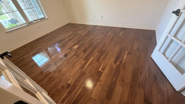 Summer Projects 🫶🏼 - Summer Install and Sand Projects Summer Projects 🫶🏼 - Summer Install and Sand Projects
