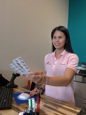 Stamps - We offer a wide selection of stamps to choose from. Stamps - We offer a wide selection of stamps to choose from.