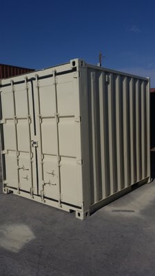 8X10 Medium storage rental - Find peace of mind with our secure self-storage rental option at our Tucson facility, located at 6206 S. Nogales Hwy, Tucson, AZ 85706. For just $89 per month, you can store your belongings with confidence.