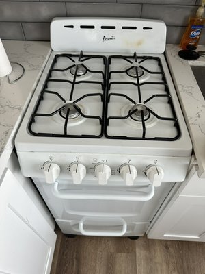 Cooktop repairs - All brands range repairs Cooktop repairs - All brands range repairs