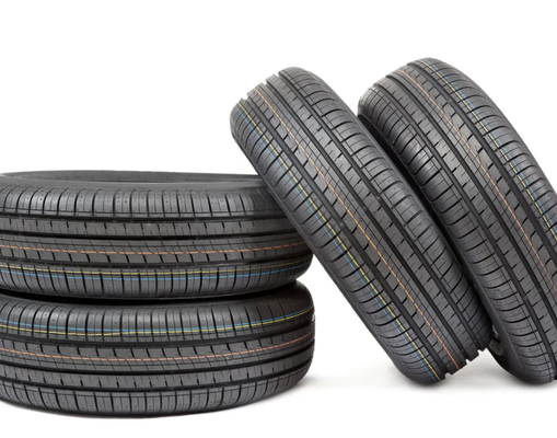 New & Used Tires - We offer the best prices and quality tires in the St. Louis area. Call us today or stop by to get pricing and service. New & Used Tires - We offer the best prices and quality tires in the St. Louis area. Call us today or stop by to get pricing and service.