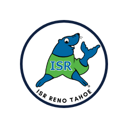 Hear What Customers Have To Say! - When you sign up for Infant Swimming Resource lessons, you are joining my swim family. I pride myself in providing exemplary customer service and communication, and the highest quality swim lessons available. Hear What Customers Have To Say! - When you sign up for Infant Swimming Resource lessons, you are joining my swim family. I pride myself in providing exemplary customer service and communication, and the highest quality swim lessons available.