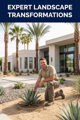 Palm Springs, we are available 24 seven give us a call. We are giving 15% off for January. Uh - This customer had a problem with his neighbor. The fence was falling. The neighbor didn’t want to do nothing about it. He didn’t even wanna help for my client to build his new fence so we moved a foot over and we gave him nice level, beautiful painting, red wood fence.  Palm Springs, we are available 24 seven give us a call. We are giving 15% off for January. Uh - This customer had a problem with his neighbor. The fence was falling. The neighbor didn’t want to do nothing about it. He didn’t even wanna help for my client to build his new fence so we moved a foot over and we gave him nice level, beautiful painting, red wood fence. 