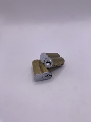 We are also a supplier for all your locking and keyed needs! - Red Rock Lock & Key is more than a locksmith company—we are also a wholesale supplier serving locksmiths, property managers, businesses, schools, maintenance professionals, and security contractors throughout Las Vegas and the US! We provide quality locks, cylinders, key blanks, SFIC and LFIC cores, commercial door hardware, access control components, safes, and security products at competitive prices. Our mission is to combine industry expertise with dependable service, offering both professional locksmith solutions and trusted security products from people who understand the trade firsthand. We are also a supplier for all your locking and keyed needs! - Red Rock Lock & Key is more than a locksmith company—we are also a wholesale supplier serving locksmiths, property managers, businesses, schools, maintenance professionals, and security contractors throughout Las Vegas and the US! We provide quality locks, cylinders, key blanks, SFIC and LFIC cores, commercial door hardware, access control components, safes, and security products at competitive prices. Our mission is to combine industry expertise with dependable service, offering both professional locksmith solutions and trusted security products from people who understand the trade firsthand.