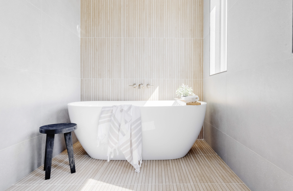 Bathroom Projects - Y Group Remodeling delivers quality craftsmanship and exceptional customer service for desired results. Our team work closely with you throughout the remodeling process and ensure your satisfaction.
Call us now for a proposal!
510-899-1053 Bathroom Projects - Y Group Remodeling delivers quality craftsmanship and exceptional customer service for desired results. Our team work closely with you throughout the remodeling process and ensure your satisfaction.
Call us now for a proposal!
510-899-1053