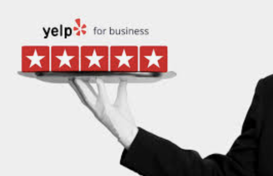 Reviews - IF DONT HAVE CARD TO BOOK CALL FOR BOOKING WALK-INS WELCOME. CALL 225-315-3877 ASK FOR FOX! SUNDAY'S AND MONDAY'S Call for appointment! After Hours START 7PM Reviews - IF DONT HAVE CARD TO BOOK CALL FOR BOOKING WALK-INS WELCOME. CALL 225-315-3877 ASK FOR FOX! SUNDAY'S AND MONDAY'S Call for appointment! After Hours START 7PM