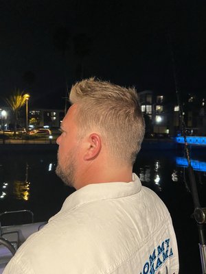 Men’s Haircuts - Range of men’s haircuts Men’s Haircuts - Range of men’s haircuts
