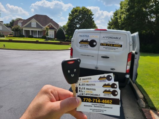 car key replacement atlanta On-site - jeep cherokee 2017 key replacement atlanta On-site by Urgent locksmith atlanta 770-714-4662 car key replacement atlanta On-site - jeep cherokee 2017 key replacement atlanta On-site by Urgent locksmith atlanta 770-714-4662