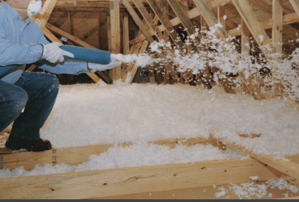 Insulation Installation/Replacement/Removal - Our Insulation Products for Commercial Facilities & homes:
Controlling energy costs is essential for many businesses & your home, and at OJ insulation, our products are instrumental in that effort. We offer a full range of insulation products for commercial facilities in the Bay Area, including:
Spray foam – Spray foam is used in commercial spaces as insulation, an air sealant and a waterproofing system. From walls and floors to roofing, spray foam insulation is versatile enough for nearly all your commercial insulation needs.
Rigid foam – Often used to insulate under slabs, in forms, around basements and more, rigid foam boards have dozens of commercial applications.
Fiberglass – Often used in commercial walls and ceilings, fiberglass is quick and easy to install, and it is quite cost-effective.
Cellulose – Made from recycled newsprint, blown-in cellulose is ideal for adding insulation to finished walls or other areas that are difficult to access.
Radiant barriers – Ideal for roofing systems, radiant barriers reflect much of the sun’s heat and minimize heat transfer into the building.
No matter the application, our experts at OJ Insulation can help you find the best insulation products for the needs of your commercial facility. Call us today at (800) 707-9278 or contact us online to speak with our team today! Insulation Installation/Replacement/Removal - Our Insulation Products for Commercial Facilities & homes:
Controlling energy costs is essential for many businesses & your home, and at OJ insulation, our products are instrumental in that effort. We offer a full range of insulation products for commercial facilities in the Bay Area, including:
Spray foam – Spray foam is used in commercial spaces as insulation, an air sealant and a waterproofing system. From walls and floors to roofing, spray foam insulation is versatile enough for nearly all your commercial insulation needs.
Rigid foam – Often used to insulate under slabs, in forms, around basements and more, rigid foam boards have dozens of commercial applications.
Fiberglass – Often used in commercial walls and ceilings, fiberglass is quick and easy to install, and it is quite cost-effective.
Cellulose – Made from recycled newsprint, blown-in cellulose is ideal for adding insulation to finished walls or other areas that are difficult to access.
Radiant barriers – Ideal for roofing systems, radiant barriers reflect much of the sun’s heat and minimize heat transfer into the building.
No matter the application, our experts at OJ Insulation can help you find the best insulation products for the needs of your commercial facility. Call us today at (800) 707-9278 or contact us online to speak with our team today!