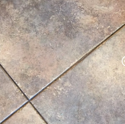 Before & After - Grout Cleaning - Check our before and after works to see the incredible transformation our expert cleaning services bring to homes and businesses in Modesto, Oakdale, Ripon, Riverbank, Escalon, Salida, Manteca, Turlock, Ceres, Waterford, and Patterson. From faded, stained carpets to freshly restored floors and from worn upholstery to revitalized fabrics, our before-and-after photos showcase the dramatic difference we can make. Our tile and grout cleaning experts bring back the original shine, while our professional rug and carpet cleaning services leave every space looking fresh and renewed. See the results for yourself and book your cleaning today! Before & After - Grout Cleaning - Check our before and after works to see the incredible transformation our expert cleaning services bring to homes and businesses in Modesto, Oakdale, Ripon, Riverbank, Escalon, Salida, Manteca, Turlock, Ceres, Waterford, and Patterson. From faded, stained carpets to freshly restored floors and from worn upholstery to revitalized fabrics, our before-and-after photos showcase the dramatic difference we can make. Our tile and grout cleaning experts bring back the original shine, while our professional rug and carpet cleaning services leave every space looking fresh and renewed. See the results for yourself and book your cleaning today!