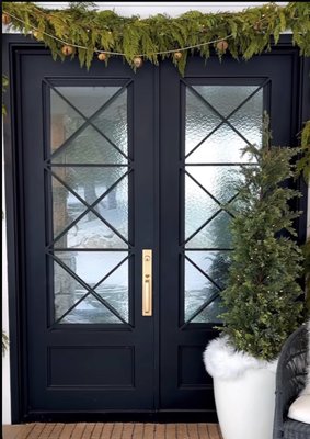 IRON entry Danville Blackhawk CC - This new iron entry we helped client design and install. It was a huge upgrade from their old door unit, and the homeowner was ecstatic with the results. Email us at info@elegantdoor.com for a quote!! IRON entry Danville Blackhawk CC - This new iron entry we helped client design and install. It was a huge upgrade from their old door unit, and the homeowner was ecstatic with the results. Email us at info@elegantdoor.com for a quote!!