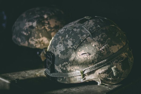 Military & Veteran Discount Available - Military personnel can save 10% on all their vehicle customizations.

Not valid with any other offers or promotions. Restrictions apply. Must mention this coupon at the time of scheduling.