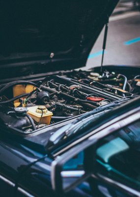 Automatic Transmissions - Now rebuilding and installing transmissions. Automatic Transmissions - Now rebuilding and installing transmissions.