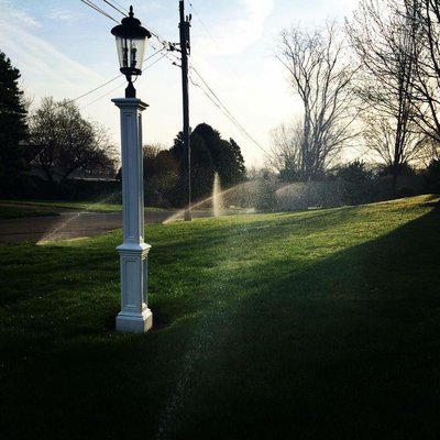 Jobs and Services - A professional spring sprinkler activation and tune-up should have at least activation and winterization done by a PROFESSIONAL to ensure your system is operating at optimum performance and is not wasting water, electricity, etc. our services starts only at $99 Jobs and Services - A professional spring sprinkler activation and tune-up should have at least activation and winterization done by a PROFESSIONAL to ensure your system is operating at optimum performance and is not wasting water, electricity, etc. our services starts only at $99