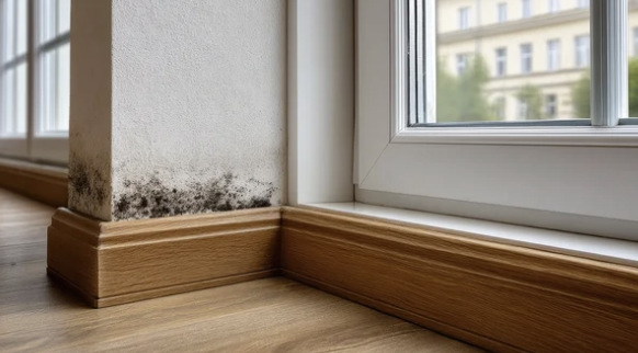 🏠 Who We Are - PurePoint Cleaning and Restoration is a locally operated restoration and cleaning company serving homeowners and businesses throughout Silverton, the Silver Creek area, and Garden corridor. 💧🔥🦠 When unexpected water, fire, or mold damage occurs, our team provides a dependable combination of fast response, technical expertise, and clear communication. We understand that property damage can be overwhelming, which is why we focus on guiding customers through every stage of the restoration process—from the initial assessment to the final walkthrough. ✅ 🏠 Who We Are - PurePoint Cleaning and Restoration is a locally operated restoration and cleaning company serving homeowners and businesses throughout Silverton, the Silver Creek area, and Garden corridor. 💧🔥🦠 When unexpected water, fire, or mold damage occurs, our team provides a dependable combination of fast response, technical expertise, and clear communication. We understand that property damage can be overwhelming, which is why we focus on guiding customers through every stage of the restoration process—from the initial assessment to the final walkthrough. ✅