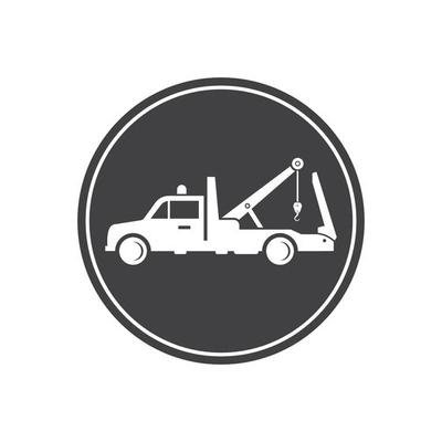 Roadside Assistance - Not Affiliated with AAA - Bay Area Tire Guys is a Mobile tire replacement and repair service throughout the Bay Area. Roadside Assistance - Not Affiliated with AAA - Bay Area Tire Guys is a Mobile tire replacement and repair service throughout the Bay Area.