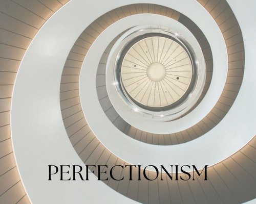 Perfectionism - Perfectionism is a trait where people set extremely high standards for themselves. There are two types: adaptive (healthy) and maladaptive (unhealthy). While some people may view perfectionism as a positive trait, it often comes with negative consequences for mental health. Perfectionists may experience increased levels of stress, anxiety, depression, and even burnout due to the constant pressure they put on themselves to meet impossibly high standards.
Perfectionism can be closely related to other personality traits and mental health conditions. For example, perfectionism is often linked to anxiety disorders, obsessive-compulsive disorder (OCD), and eating disorders like anorexia nervosa. It can also intersect with traits like conscientiousness and achievement orientation.
Perfectionists often engage in cognitive distortions, such as all-or-nothing thinking (seeing things as either perfect or a complete failure), catastrophizing (exaggerating the negative consequences of mistakes), and overgeneralizing (drawing broad conclusions from isolated incidents). These distorted thinking patterns can contribute to the perpetuation of perfectionism.
Addressing perfectionism typically involves a combination of cognitive-behavioral therapy (CBT), mindfulness techniques, and self-compassion practices. Therapy can help individuals challenge their perfectionistic beliefs and develop more realistic standard. If you need support in learning healthier coping strategies for managing the fear of failure and criticism, contact Anu to see how she can help! Perfectionism - Perfectionism is a trait where people set extremely high standards for themselves. There are two types: adaptive (healthy) and maladaptive (unhealthy). While some people may view perfectionism as a positive trait, it often comes with negative consequences for mental health. Perfectionists may experience increased levels of stress, anxiety, depression, and even burnout due to the constant pressure they put on themselves to meet impossibly high standards.
Perfectionism can be closely related to other personality traits and mental health conditions. For example, perfectionism is often linked to anxiety disorders, obsessive-compulsive disorder (OCD), and eating disorders like anorexia nervosa. It can also intersect with traits like conscientiousness and achievement orientation.
Perfectionists often engage in cognitive distortions, such as all-or-nothing thinking (seeing things as either perfect or a complete failure), catastrophizing (exaggerating the negative consequences of mistakes), and overgeneralizing (drawing broad conclusions from isolated incidents). These distorted thinking patterns can contribute to the perpetuation of perfectionism.
Addressing perfectionism typically involves a combination of cognitive-behavioral therapy (CBT), mindfulness techniques, and self-compassion practices. Therapy can help individuals challenge their perfectionistic beliefs and develop more realistic standard. If you need support in learning healthier coping strategies for managing the fear of failure and criticism, contact Anu to see how she can help!