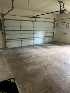 Standard Cleaning - Take a look at a FEW of our Recurring Standard Cleaning Clients ! Best Cleaning Company in Orlando Standard Cleaning - Take a look at a FEW of our Recurring Standard Cleaning Clients ! Best Cleaning Company in Orlando