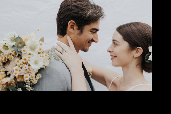 Wedding Florals - Lush, romantic and whimsical florals customized to each couples' dream wedding. Wedding Florals - Lush, romantic and whimsical florals customized to each couples' dream wedding.