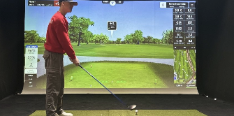 PGA Lessons - Work one-on-one with Class A PGA professional Kyle McGee. Individual lessons, multi-session packages, and group classes built around your unique swing! PGA Lessons - Work one-on-one with Class A PGA professional Kyle McGee. Individual lessons, multi-session packages, and group classes built around your unique swing!