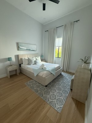 Airbnb siesta key
Cleaned stocked and staged!
Ready for guest! - Weather it be a 3-5-7 day rental we have you covered! Airbnb siesta key
Cleaned stocked and staged!
Ready for guest! - Weather it be a 3-5-7 day rental we have you covered!