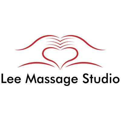 Our Second location - Chinese Therapeutic Massage Our Second location - Chinese Therapeutic Massage