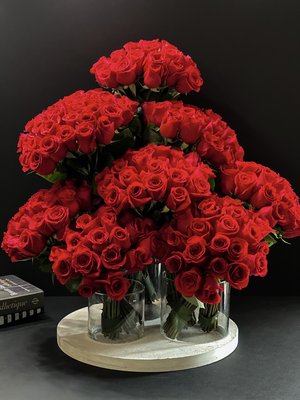 Fresh Cut Flowers - Discover the elegance of our online collection, where you'll find the pinnacle of luxury roses. Delight in a variety of blossoms, from freshly cut rose arrangements, brilliant sunflowers, to sophisticated lilies, and our iconic preserved roses that captivate for a full year. Every bouquet is a work of art, carefully crafted by skilled artisans and beautifully presented. Fresh Cut Flowers - Discover the elegance of our online collection, where you'll find the pinnacle of luxury roses. Delight in a variety of blossoms, from freshly cut rose arrangements, brilliant sunflowers, to sophisticated lilies, and our iconic preserved roses that captivate for a full year. Every bouquet is a work of art, carefully crafted by skilled artisans and beautifully presented.