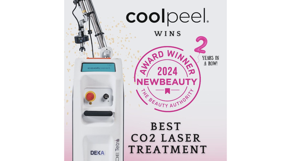 CoolPeel™ CO₂ Laser Treatment - Ready to refresh your look, erase years from your appearance, and achieve glowing, smooth skin with zero to minimal downtime? Discover the power of CoolPeel™ CO₂ Laser Treatments, exclusively offered at Rejuvenate U — Pensacola’s trusted medical spa for advanced skin rejuvenation!
✨ What is CoolPeel™ CO₂?
CoolPeel™ is a cutting-edge, next generation CO₂ laser treatment that delivers all the remarkable skin resurfacing results of traditional CO₂ lasers—without the extended downtime or discomfort! Safe, precise, and effective, CoolPeel™ reveals truly renewed skin by reducing fine lines, minimizing pores, improving texture, and fading sun damage.
🥇 Why Choose CoolPeel™ at Rejuvenate U?
• Minimal Downtime: Refresh and reveal smooth, youthful skin with only a day or two of redness—no hiding or extended recovery required!
• Safe for Most Skin Types: Advanced technology means tailored, controlled treatments with superior safety and comfort.
• Transformational Results: See brighter, revitalized skin, diminished lines & wrinkles, and dramatic improvements in texture and clarity.
• Expert Care: Your experience is guided by skilled medical professionals specializing in laser aesthetics and personalized skin health.
💡 CoolPeel™ CO₂ is Ideal For:
• Fine Lines & Wrinkles
• Enlarged Pores
• Sun Spots & Pigmentation
• Acne Scars
• Rough Skin Texture
• Aging & Dull Complexion
Relax in our modern, welcoming spa environment while our team creates a customized treatment plan just for you.
👩⚕️ Experience the Rejuvenate U Difference:
• Board-certified medical professionals
• Cutting-edge, FDA-cleared CoolPeel™ technology
• Complimentary skin consultation
• Luxurious, comfortable setting
📞 Call Rejuvenate U today at (850) 964-1820
Schedule your FREE CoolPeel™ CO₂ consultation, ask about our package specials, and take the first step to your most radiant self! CoolPeel™ CO₂ Laser Treatment - Ready to refresh your look, erase years from your appearance, and achieve glowing, smooth skin with zero to minimal downtime? Discover the power of CoolPeel™ CO₂ Laser Treatments, exclusively offered at Rejuvenate U — Pensacola’s trusted medical spa for advanced skin rejuvenation!
✨ What is CoolPeel™ CO₂?
CoolPeel™ is a cutting-edge, next generation CO₂ laser treatment that delivers all the remarkable skin resurfacing results of traditional CO₂ lasers—without the extended downtime or discomfort! Safe, precise, and effective, CoolPeel™ reveals truly renewed skin by reducing fine lines, minimizing pores, improving texture, and fading sun damage.
🥇 Why Choose CoolPeel™ at Rejuvenate U?
• Minimal Downtime: Refresh and reveal smooth, youthful skin with only a day or two of redness—no hiding or extended recovery required!
• Safe for Most Skin Types: Advanced technology means tailored, controlled treatments with superior safety and comfort.
• Transformational Results: See brighter, revitalized skin, diminished lines & wrinkles, and dramatic improvements in texture and clarity.
• Expert Care: Your experience is guided by skilled medical professionals specializing in laser aesthetics and personalized skin health.
💡 CoolPeel™ CO₂ is Ideal For:
• Fine Lines & Wrinkles
• Enlarged Pores
• Sun Spots & Pigmentation
• Acne Scars
• Rough Skin Texture
• Aging & Dull Complexion
Relax in our modern, welcoming spa environment while our team creates a customized treatment plan just for you.
👩⚕️ Experience the Rejuvenate U Difference:
• Board-certified medical professionals
• Cutting-edge, FDA-cleared CoolPeel™ technology
• Complimentary skin consultation
• Luxurious, comfortable setting
📞 Call Rejuvenate U today at (850) 964-1820
Schedule your FREE CoolPeel™ CO₂ consultation, ask about our package specials, and take the first step to your most radiant self!