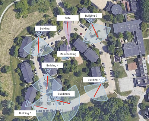 RELIANT - Request a Quote - 54 Photos - St. Peters, Missouri - Security ...