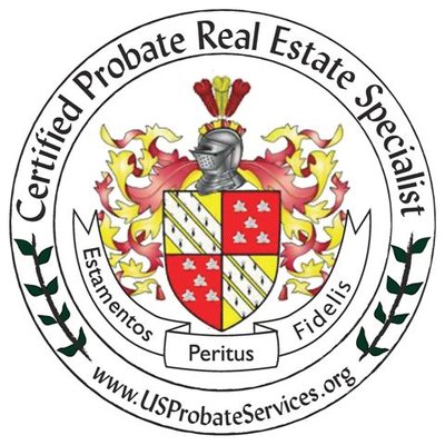Phyllis Harb Probate and Trust Realtor In Los Angeles - It doesn’t cost any more to hire a real estate agent experienced in Probate and Trust sales. Phyllis Harb's approach has proven to provide her clients with the highest level of service. Phyllis Harb Probate and Trust Realtor In Los Angeles - It doesn’t cost any more to hire a real estate agent experienced in Probate and Trust sales. Phyllis Harb's approach has proven to provide her clients with the highest level of service.
