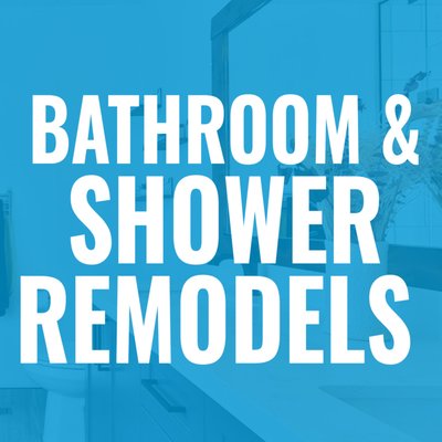 For Visiting - Zazzara Plumbing is a family owned and operated business that has served the Orange County area for almost 30 years. If you have a plumbing emergency, you can count on a quick response from us no matter what time of day or night it is - our company values trustworthy service that is available 24/7! We specialize in all plumbing services, including water heater repair, tub and shower installations, and water and gas line re-piping. All of the technicians at Zazzara Plumbing are skilled experts who are more than capable of assessing and repairing whatever needs to be fixed in your home. Our customers have told us that we're efficient, professional, genuine, and affordable, and we guarantee that you will say the same after working with us. Fill out the form above or call now! For Visiting - Zazzara Plumbing is a family owned and operated business that has served the Orange County area for almost 30 years. If you have a plumbing emergency, you can count on a quick response from us no matter what time of day or night it is - our company values trustworthy service that is available 24/7! We specialize in all plumbing services, including water heater repair, tub and shower installations, and water and gas line re-piping. All of the technicians at Zazzara Plumbing are skilled experts who are more than capable of assessing and repairing whatever needs to be fixed in your home. Our customers have told us that we're efficient, professional, genuine, and affordable, and we guarantee that you will say the same after working with us. Fill out the form above or call now!