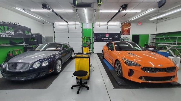 Wrap and more - Wrap and more Wrap and more - Wrap and more
