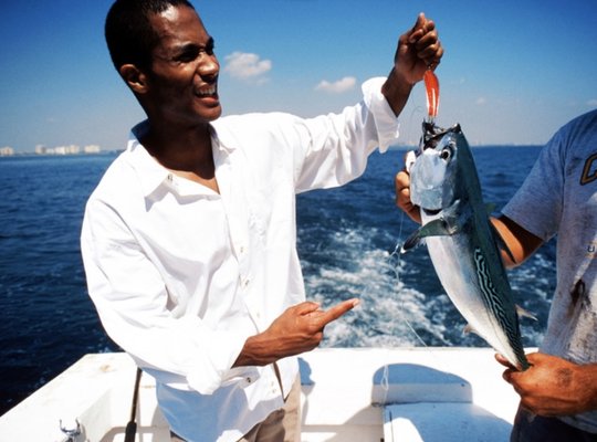 Are you ready for a small group fishing experience? Contact Us - 2020 Small Group Bookings Are Available NOW. Charters can leave from Charleston SC, Myrtle Beach SC, Jacksonville FL, Tampa Fl, and Miami FL. Contact me for current pricing and best drop points in the season for the best fishing every time. Are you ready for a small group fishing experience? Contact Us - 2020 Small Group Bookings Are Available NOW. Charters can leave from Charleston SC, Myrtle Beach SC, Jacksonville FL, Tampa Fl, and Miami FL. Contact me for current pricing and best drop points in the season for the best fishing every time.