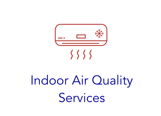 Indoor Air Quality Services - Indoor air quality is crucial for the health and comfort of your family or employees. That's why we offer a range of services to improve indoor air quality, including air purifiers, humidifiers, and ventilation systems. Indoor Air Quality Services - Indoor air quality is crucial for the health and comfort of your family or employees. That's why we offer a range of services to improve indoor air quality, including air purifiers, humidifiers, and ventilation systems.