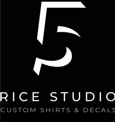 Decals & Stickers - Need help bringing your design to life? We are here for you! Decals & Stickers - Need help bringing your design to life? We are here for you!