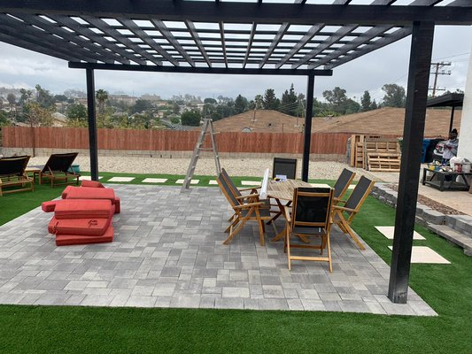 bad credit personal loans banks