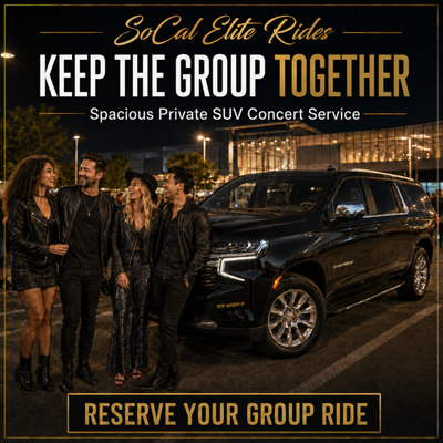 Nightlife Transportation - Luxury nightlife transportation delivering a seamless, elevated experience from start to finish. With professional drivers, clean vehicles, and precise timing, every ride is designed to match the energy of your night while ensuring safety and reliability. Nightlife Transportation - Luxury nightlife transportation delivering a seamless, elevated experience from start to finish. With professional drivers, clean vehicles, and precise timing, every ride is designed to match the energy of your night while ensuring safety and reliability.