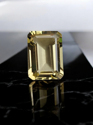 Gemstone Appraisal - Radiant Appraisals identifies and appraises loose gemstones. Gemstone Appraisal - Radiant Appraisals identifies and appraises loose gemstones.