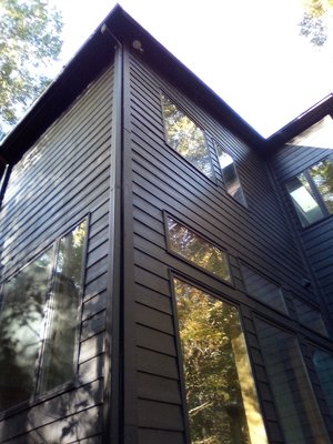 Exterior - Interior Painting - Exterior - Interior Painting Exterior - Interior Painting - Exterior - Interior Painting