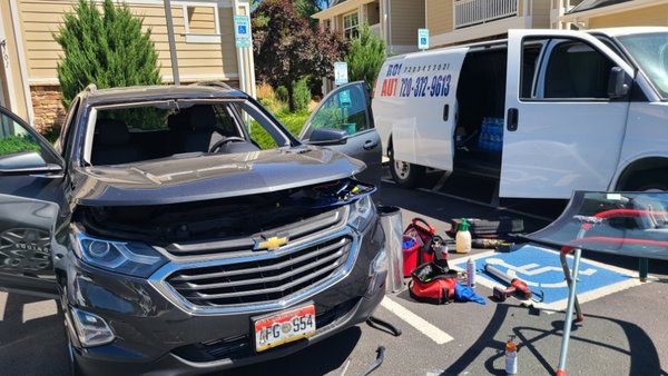 windshield replacement mobile shop. - windshield replacement. windshield replacement mobile shop. - windshield replacement.